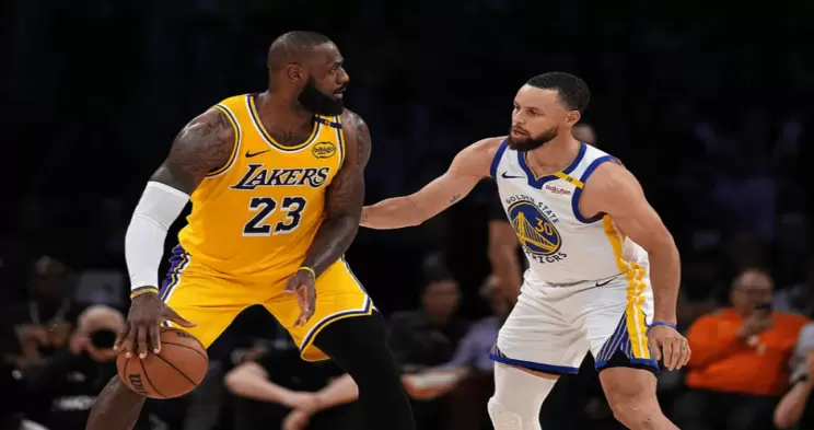 火箭直播_火箭专业高清体育直播赛事直播_火箭多平台体育直播-24直播